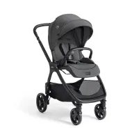 Joie Signature Valora Cochecito dos piezas