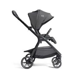 Joie Signature Valora Cochecito dos piezas