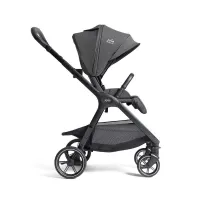 Joie Signature Valora Cochecito dos piezas