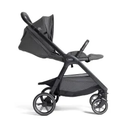 Joie Signature Valora Cochecito dos piezas
