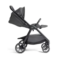 Joie Signature Valora Cochecito dos piezas