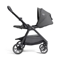 Joie Signature Valora cochecito dos piezas | Capazo y silla