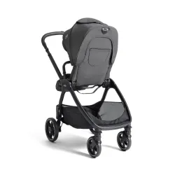 Joie Signature Valora Cochecito dos piezas