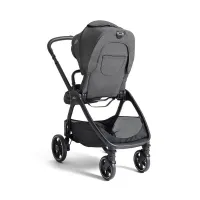 Joie Signature Valora Cochecito dos piezas