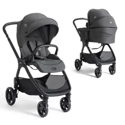 Joie Signature Valora Cochecito dos piezas