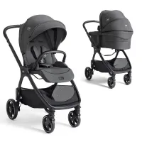 Joie Signature Valora Cochecito dos piezas