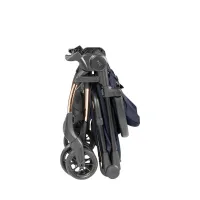 Silla de Paseo Peg Perego Volo | Ligera y Compacta