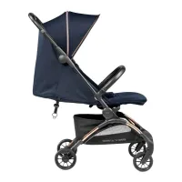 Silla de Paseo Peg Perego Volo | Ligera y Compacta