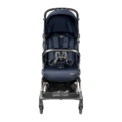 Silla de Paseo Peg Perego Volo | Ligera y Compacta