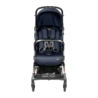 Silla de Paseo Peg Perego Volo | Ligera y Compacta