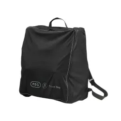 Silla de Paseo Peg Perego Volo | Ligera y Compacta