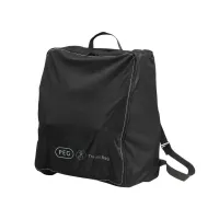 Silla de Paseo Peg Perego Volo | Ligera y Compacta