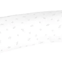 Jané Cojín de embarazo y almohada de lactancia XXL