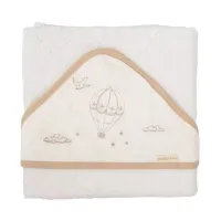 Bimbidreams Capa de baño 100 x 100 cm