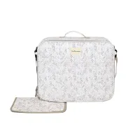 Maleta Cambiador Bimbidreams | Bolso Maternidad Bebé