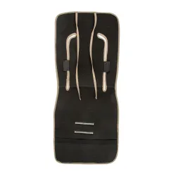 Colchoneta Recta Bimbidreams para Silla de Paseo | Universal