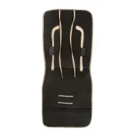 Colchoneta Recta Bimbidreams para Silla de Paseo | Universal