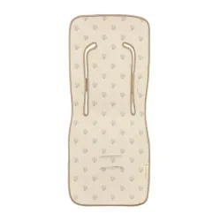 Colchoneta Recta Bimbidreams para Silla de Paseo | Universal