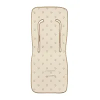 Colchoneta Recta Bimbidreams para Silla de Paseo | Universal