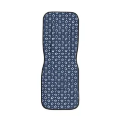Colchoneta Recta Bimbidreams para Silla de Paseo | Universal