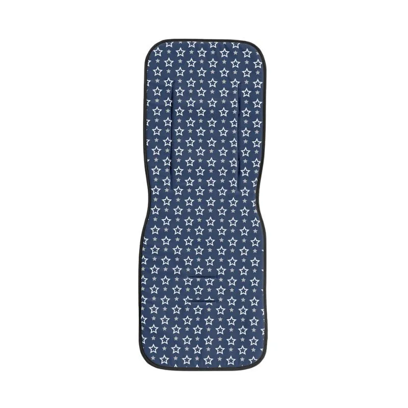 Colchoneta Recta Bimbidreams para Silla de Paseo | Universal