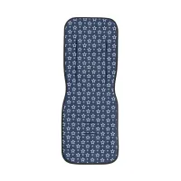 Colchoneta Recta Bimbidreams para Silla de Paseo | Universal