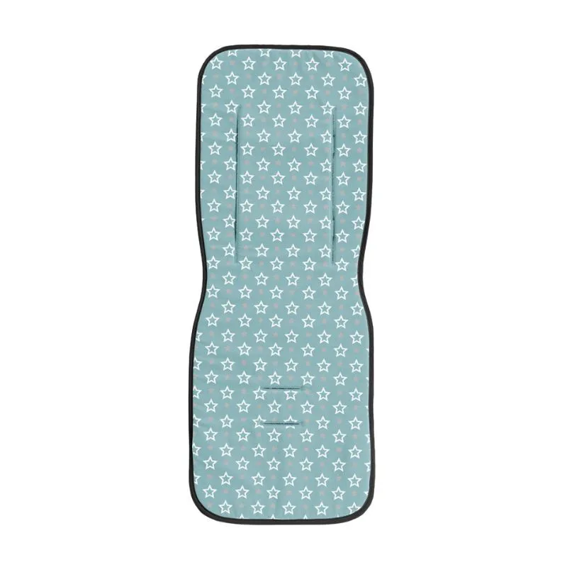 Colchoneta Recta Bimbidreams para Silla de Paseo | Universal