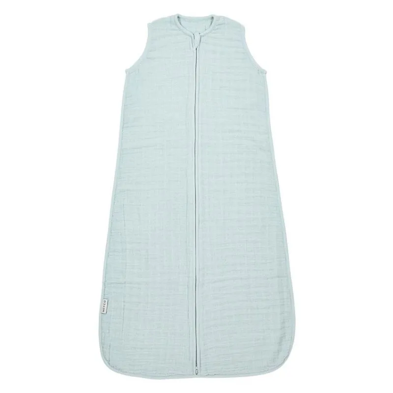 Meyco Saco de dormir TOG 0.5 60 cm
