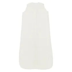 Meyco Saco de dormir TOG 0.5 60 cm Muselina