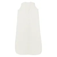 Meyco Saco de dormir TOG 0.5 60 cm Muselina