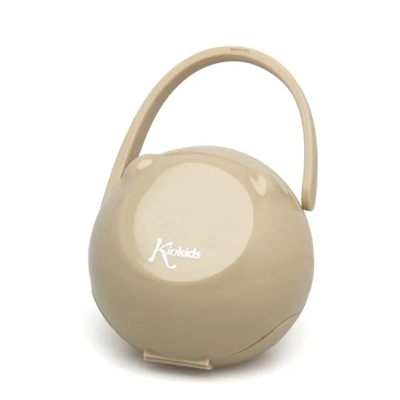 Kiokids Portachupete para Bebé