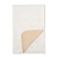 Manta Waffle Bebé 80×110 – Bimbidreams | Baby House