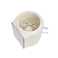 Calientabiberones Miniland Warmy Twist 5 en 1 – Alimentación bebé