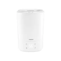 Humidificador Wifi Miniland Humitop Connect – Control inteligente del ambiente bebé