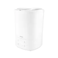 Humidificador Wifi Miniland Humitop Connect – Control inteligente del ambiente bebé