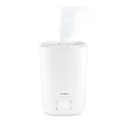 Humidificador Wifi Miniland Humitop Connect – Control inteligente del ambiente bebé