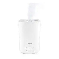 Humidificador Wifi Miniland Humitop Connect – Control inteligente del ambiente bebé