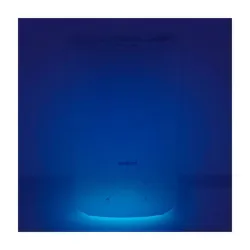 Humidificador Wifi Miniland Humitop Connect – Control inteligente del ambiente bebé