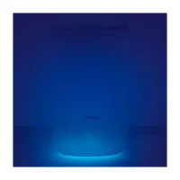 Humidificador Wifi Miniland Humitop Connect – Control inteligente del ambiente bebé