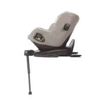 Nuna TODL next Silla de Coche i-Size 40-105 cm Pine | Baby House