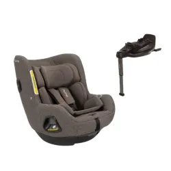 Nuna TODL Next + Base CURV...