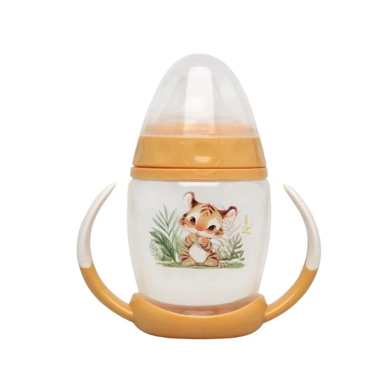 Kiokids Taza de Aprendizaje con Asas El Principito | Bebé