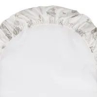 Cambrass Bajera Moisés / Carrito 35 x 80 cm 2 unidades