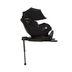 Nuna Silla de coche Pruu Aire