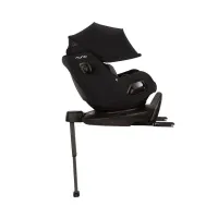 Nuna Pruu Aire Silla de coche 40-105 cm