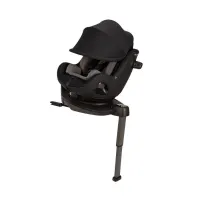 Nuna Pruu Aire Silla de coche 40-105 cm