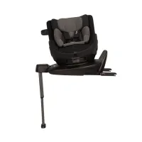 Nuna Pruu Aire Silla de coche 40-105 cm