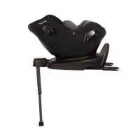 Nuna Pruu Aire Silla de coche 40-105 cm