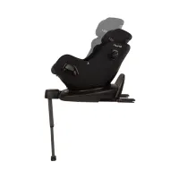 Nuna Pruu Aire Silla de coche 40-105 cm