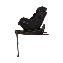 Nuna Pruu Aire Silla de coche 40-105 cm